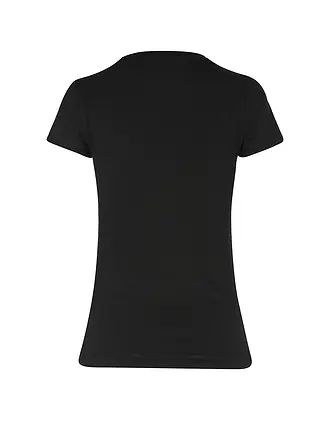 GUESS | T-Shirt Slim Fit | 